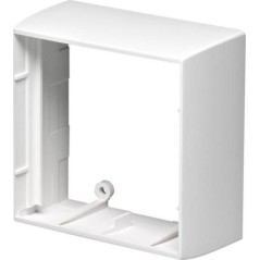 Schneider Mounting Frame 5971165 - Premium Quality for Easy Installation